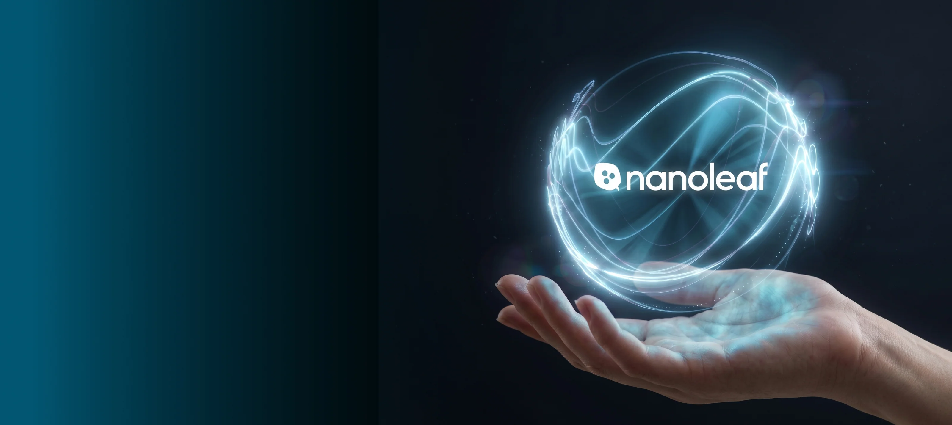 Illuminate Your World With Innovation