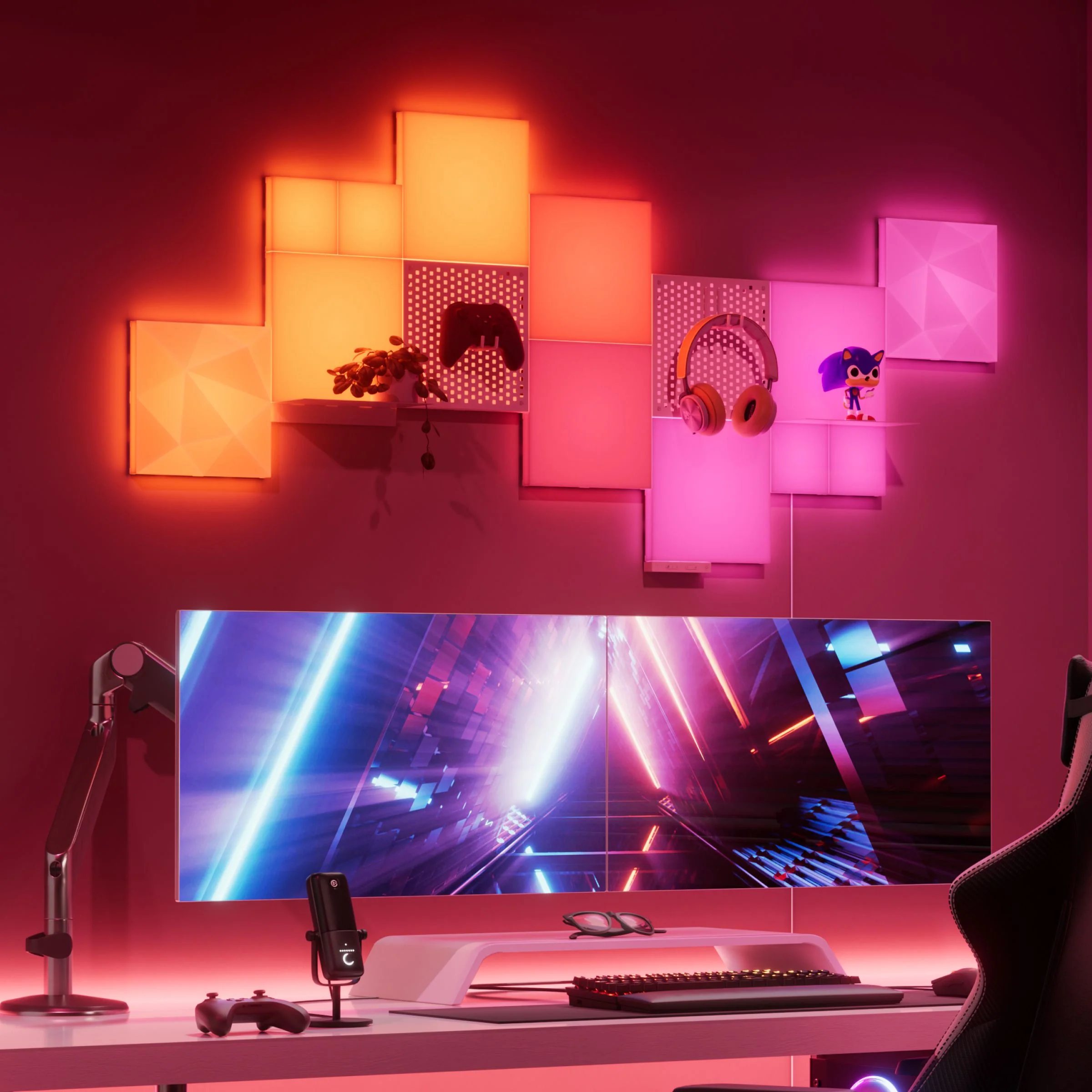 Blocks Combo Starter Kit - Image 4