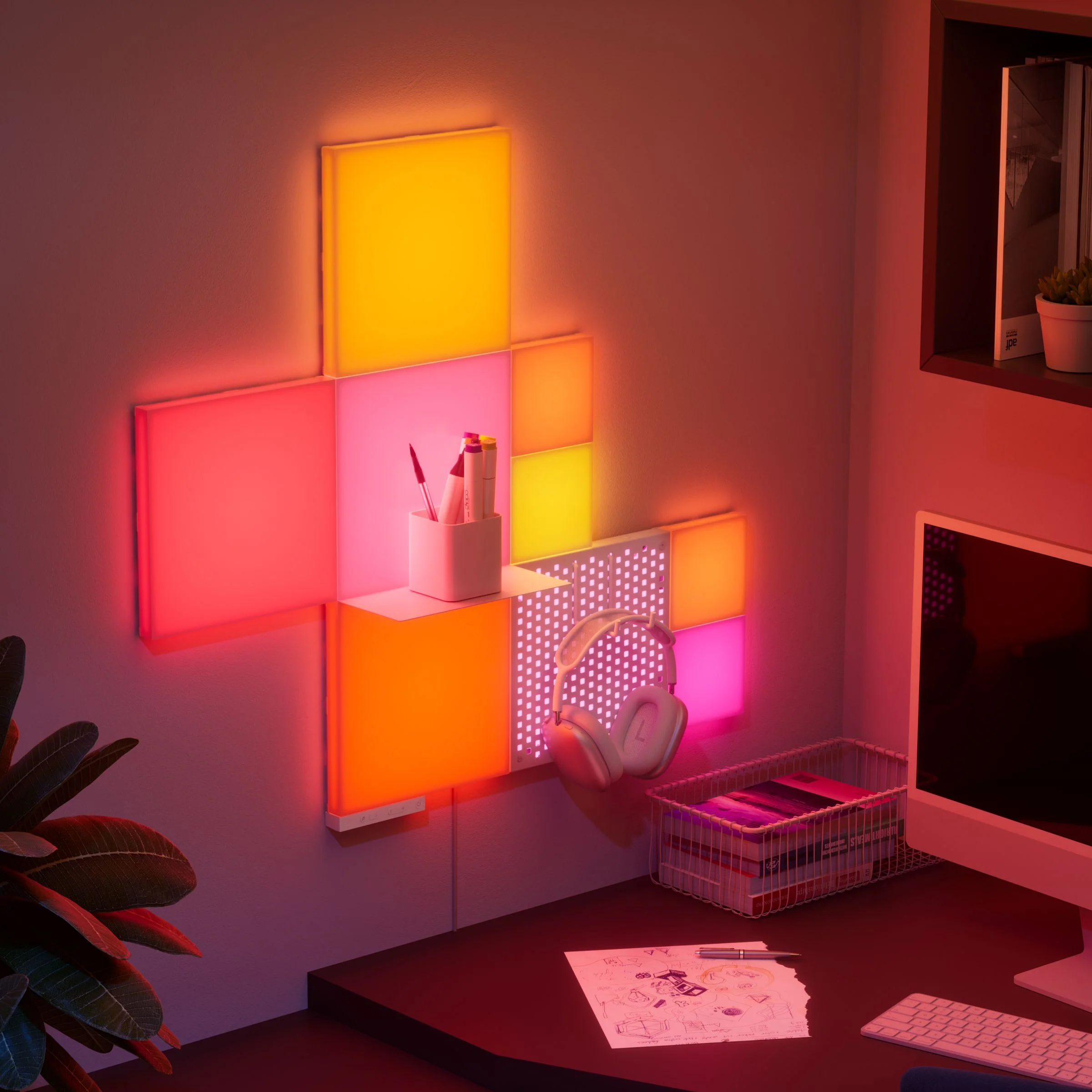 Blocks Combo XL Starter Kit - Image 3