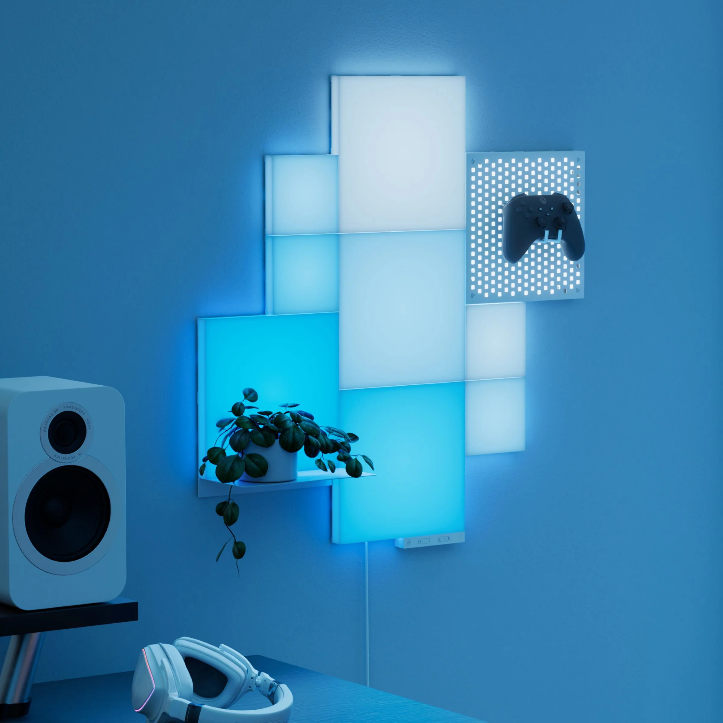 Blocks Combo XL Starter Kit - Image 4