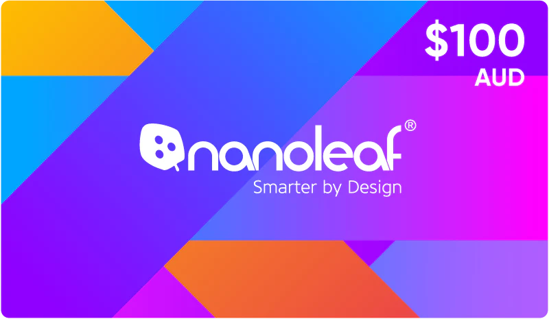 Gift Card - Image 3