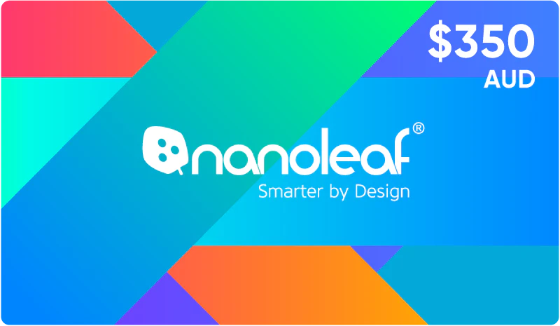 Gift Card - Image 4