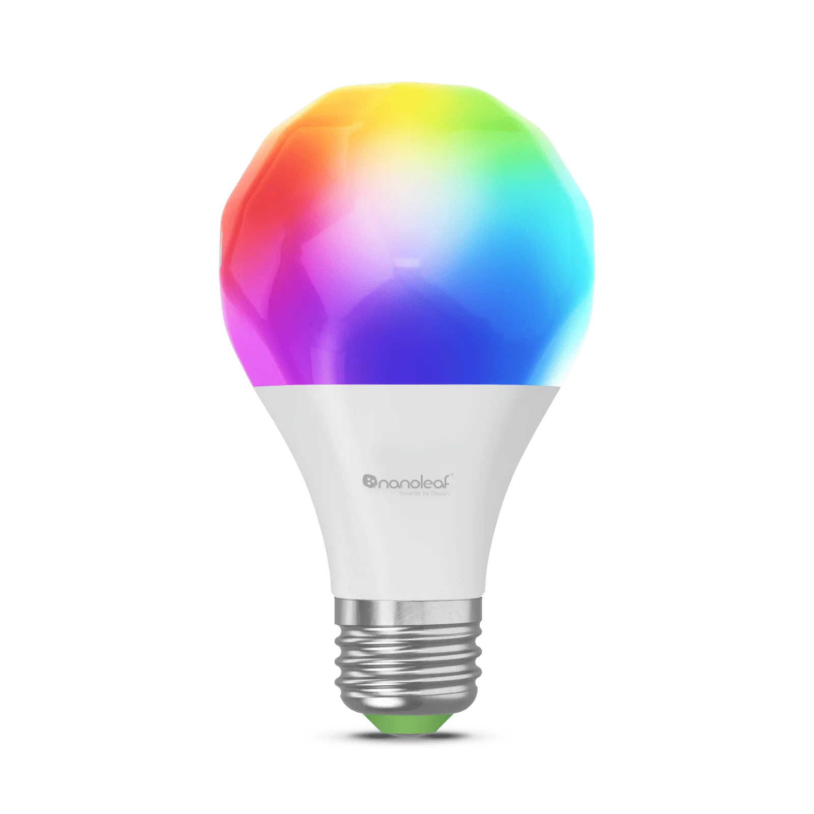Matter E27 Smart Bulb (Each) - Image 5