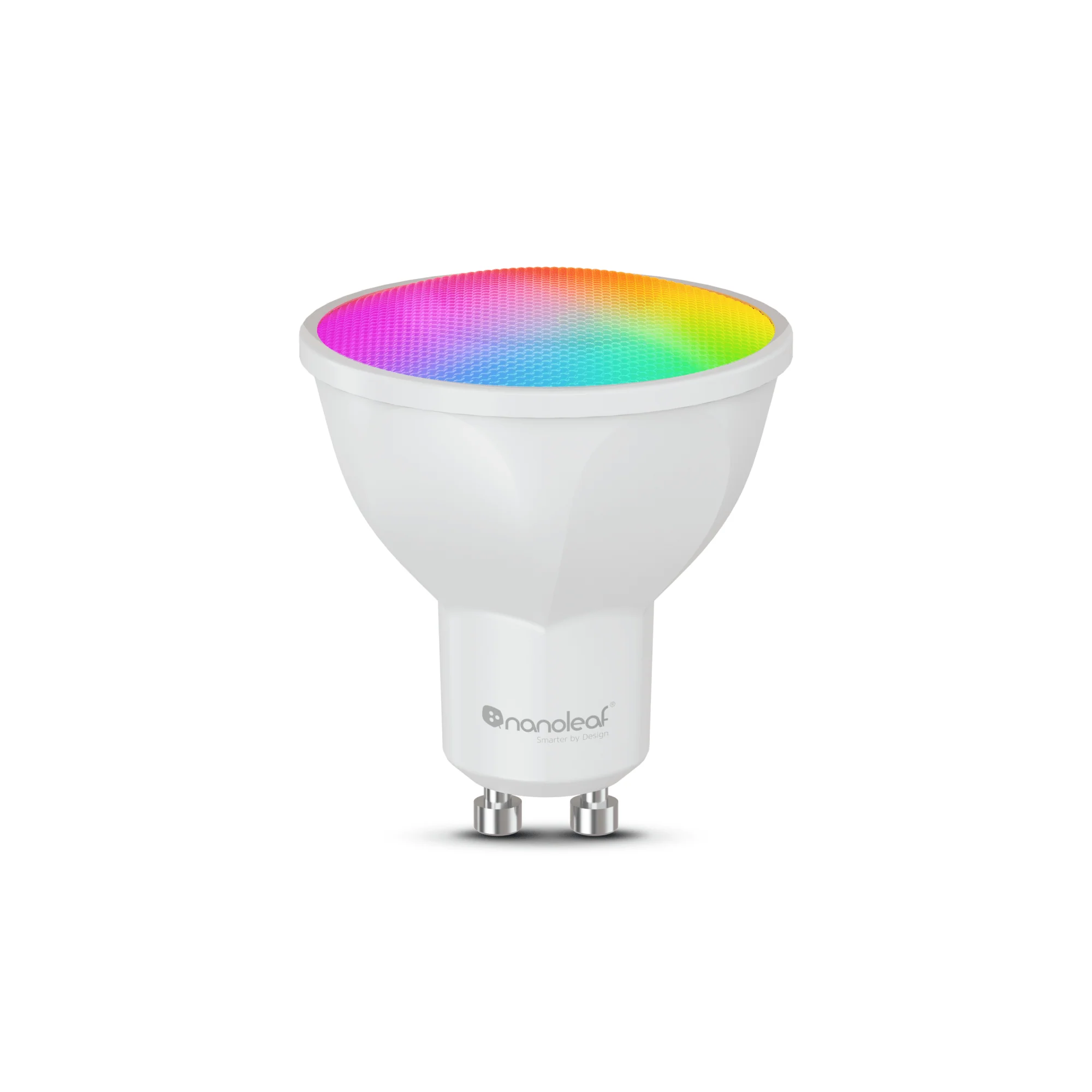Matter Wi-Fi GU10 Smart Bulb (Each) - Image 3