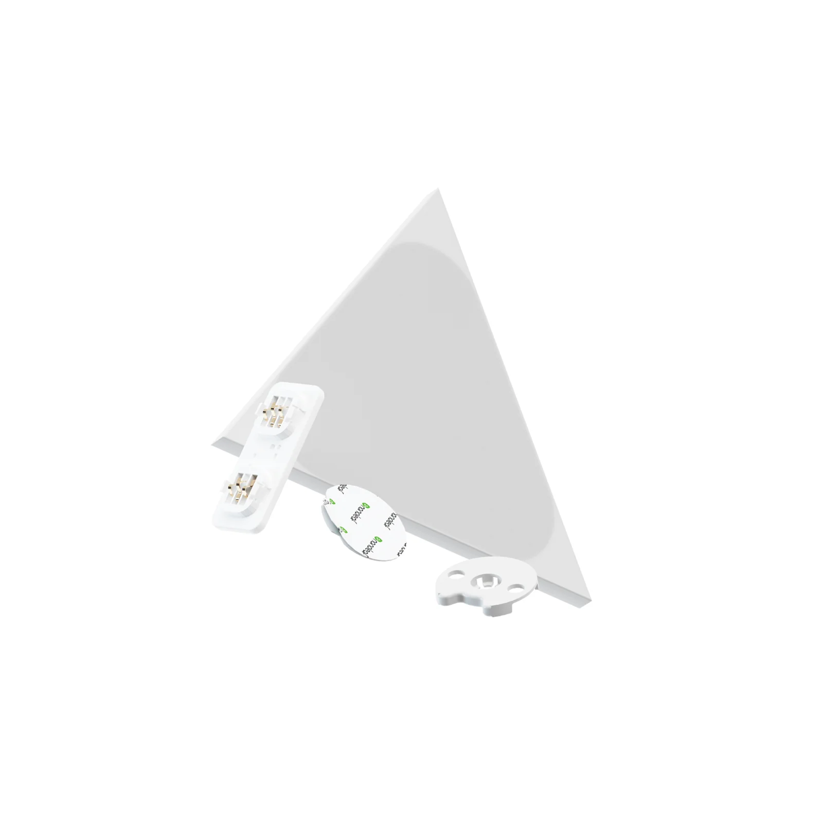 Replacement Panel for Nanoleaf Shapes - Image 4
