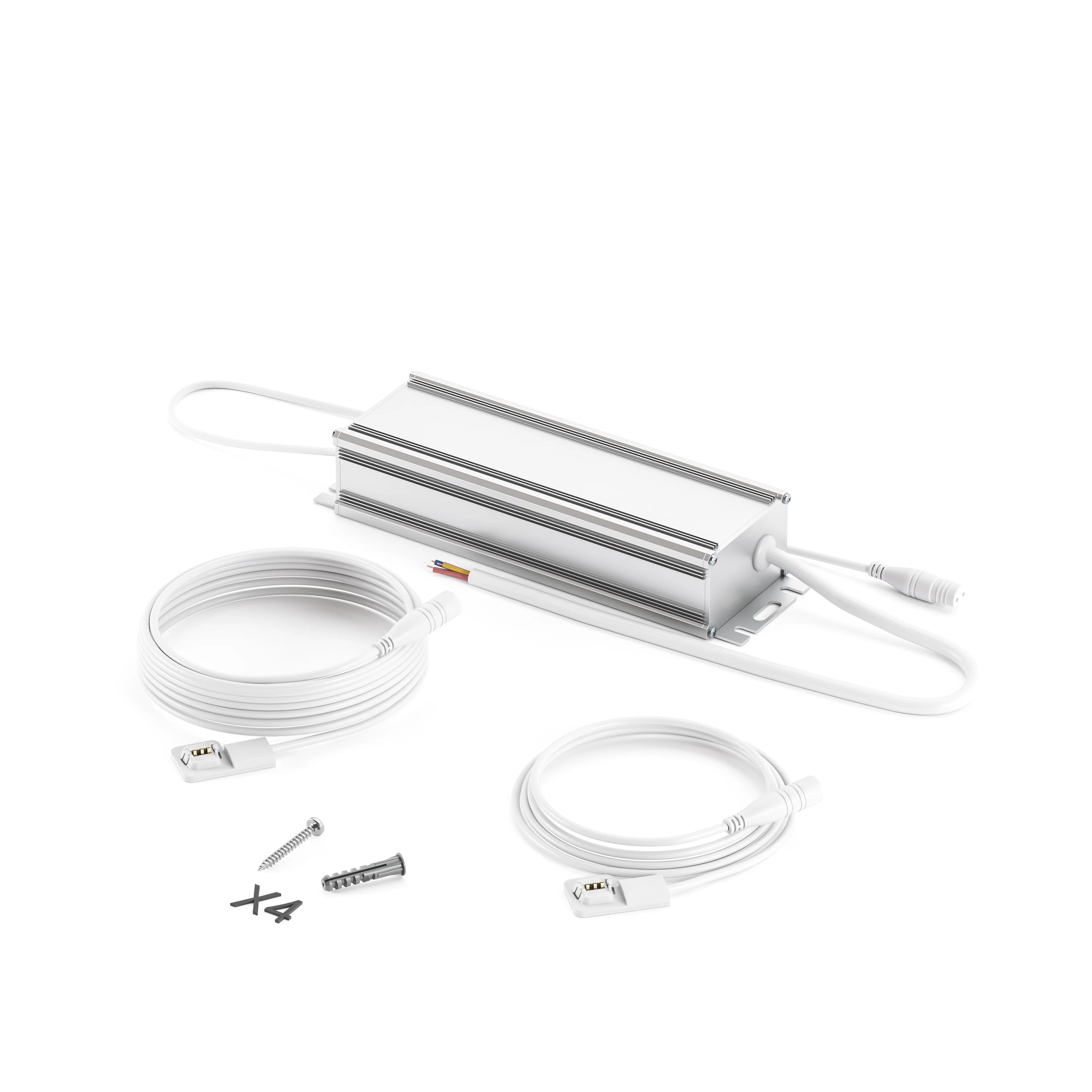 Shapes Power Supply - Image 3